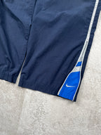 Nike Trackpants 00‘s (L)