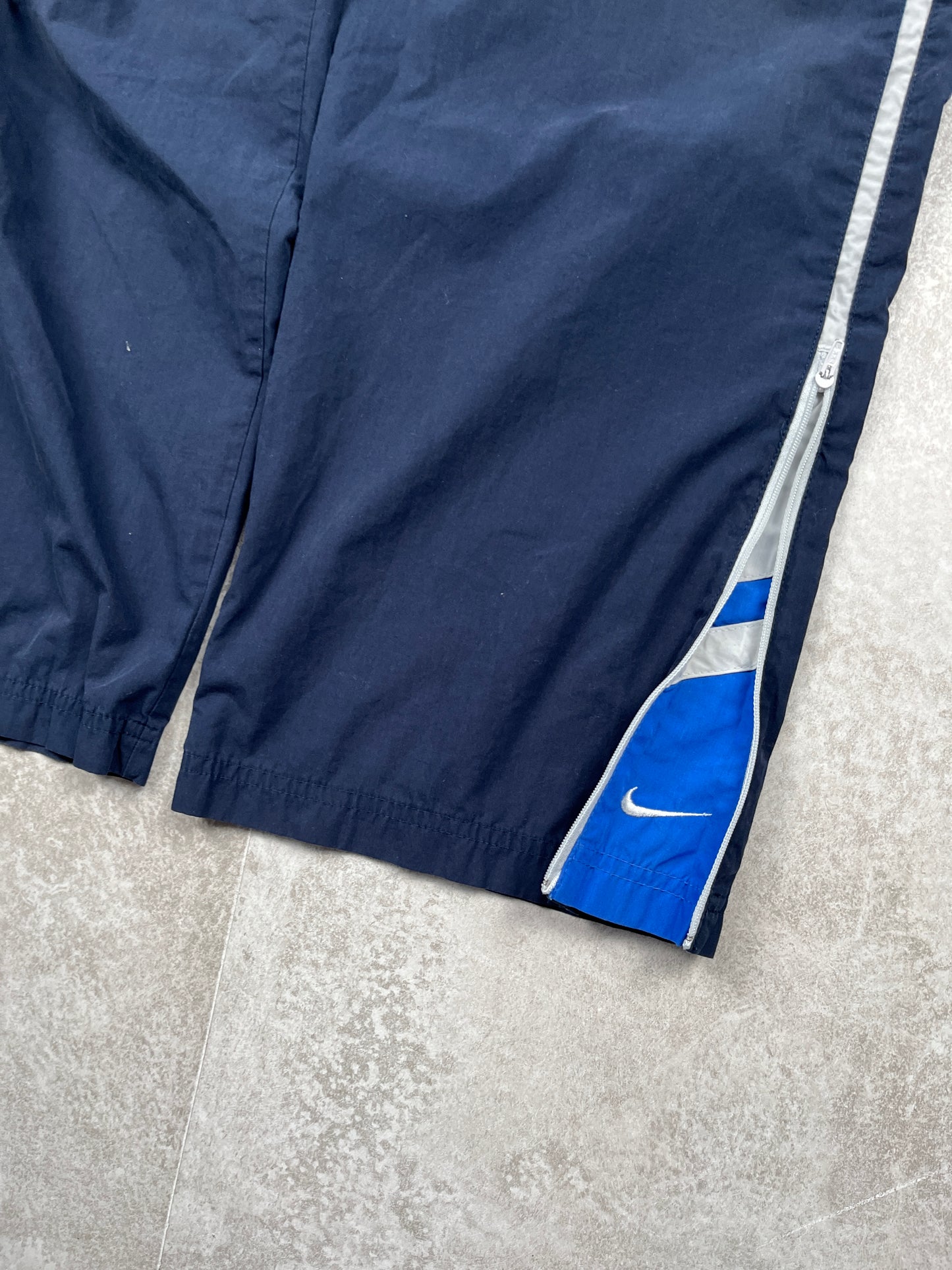Nike Trackpants 00‘s (L)