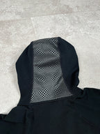 Nike Tn Black Carbon Jacket 00‘s (M)