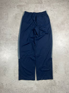 Nike Jogger 00‘s (L)