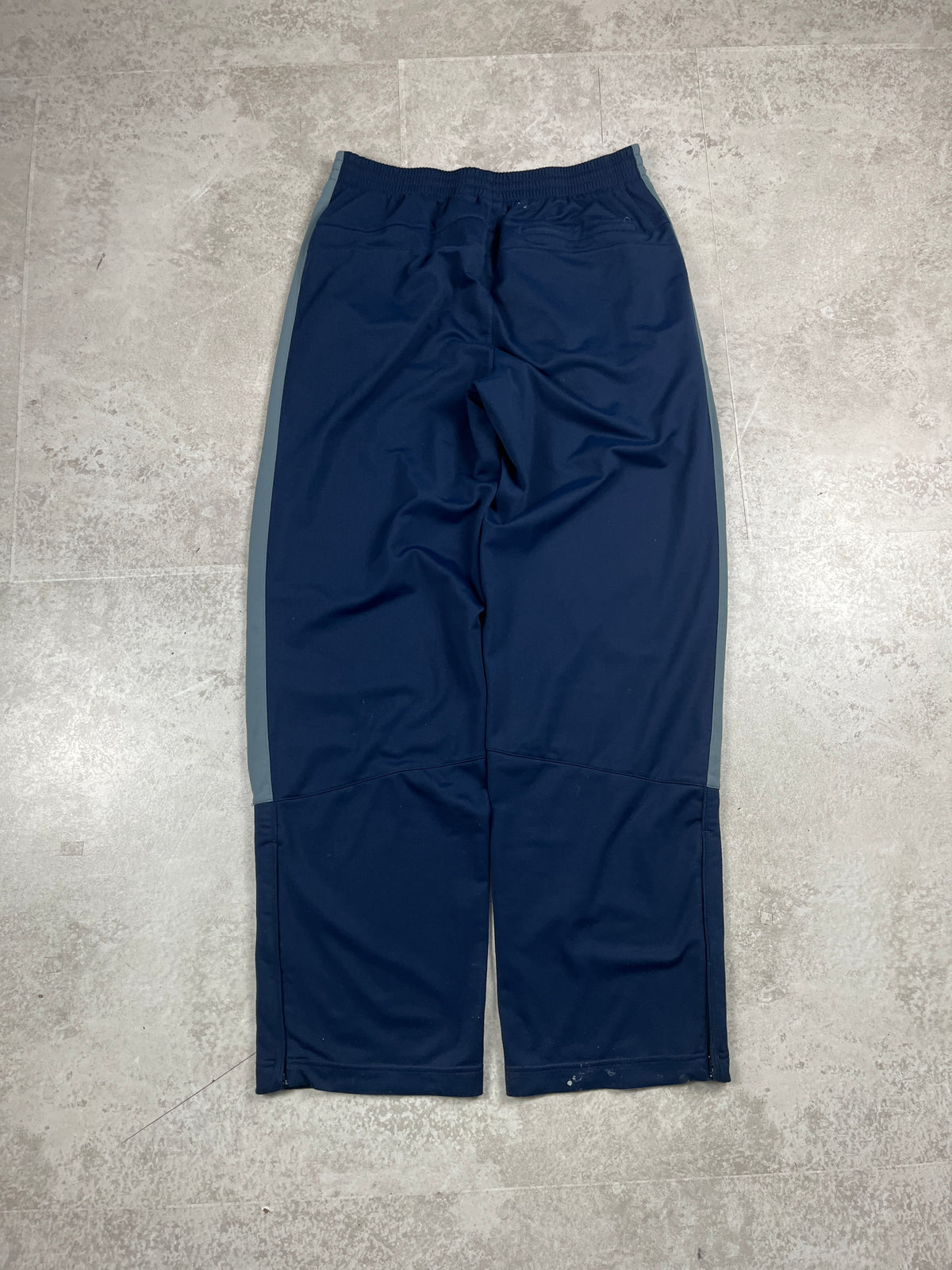 Nike Jogger 00‘s (L)