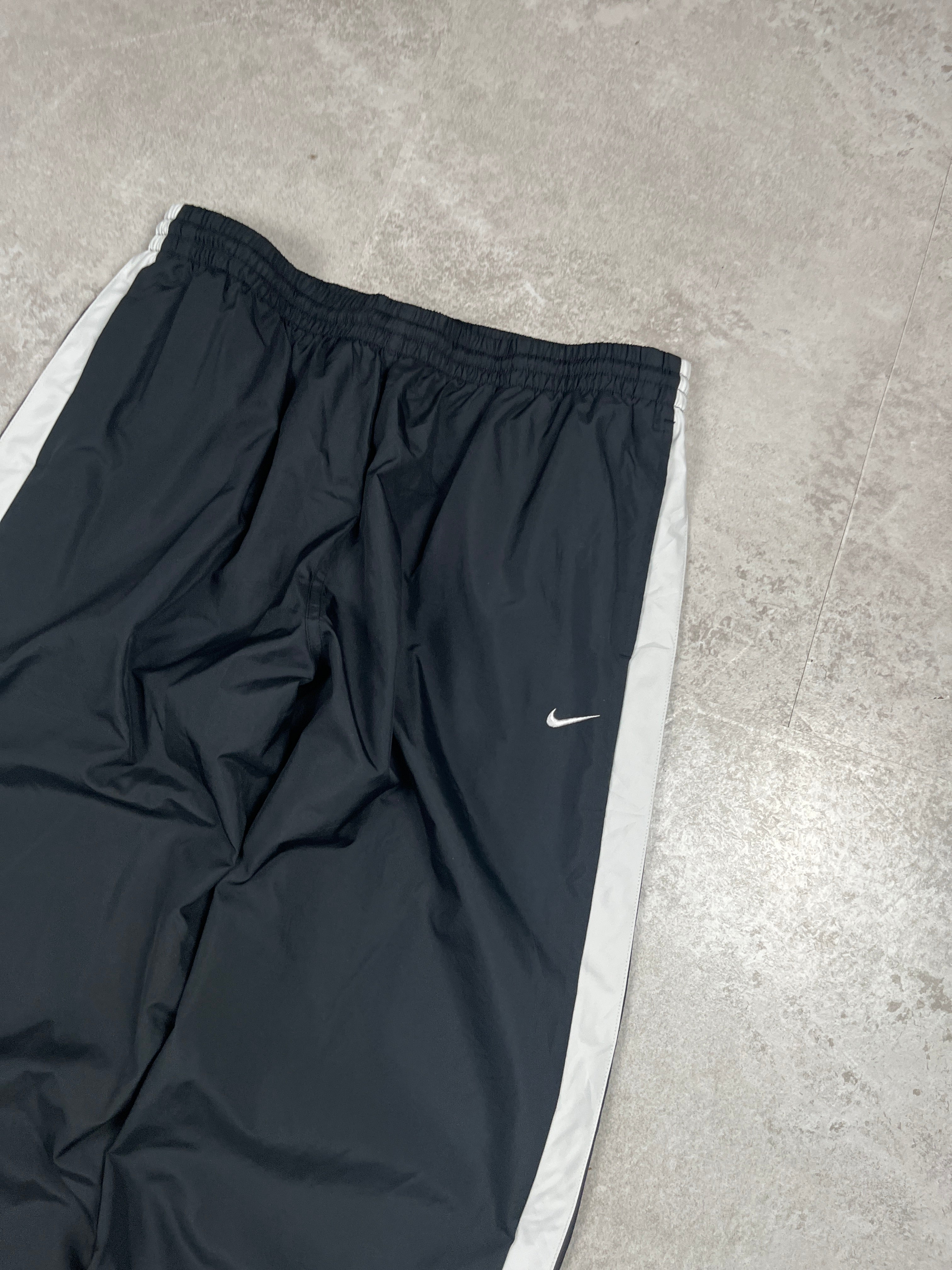 Nike Trackpants 10‘s (XL)