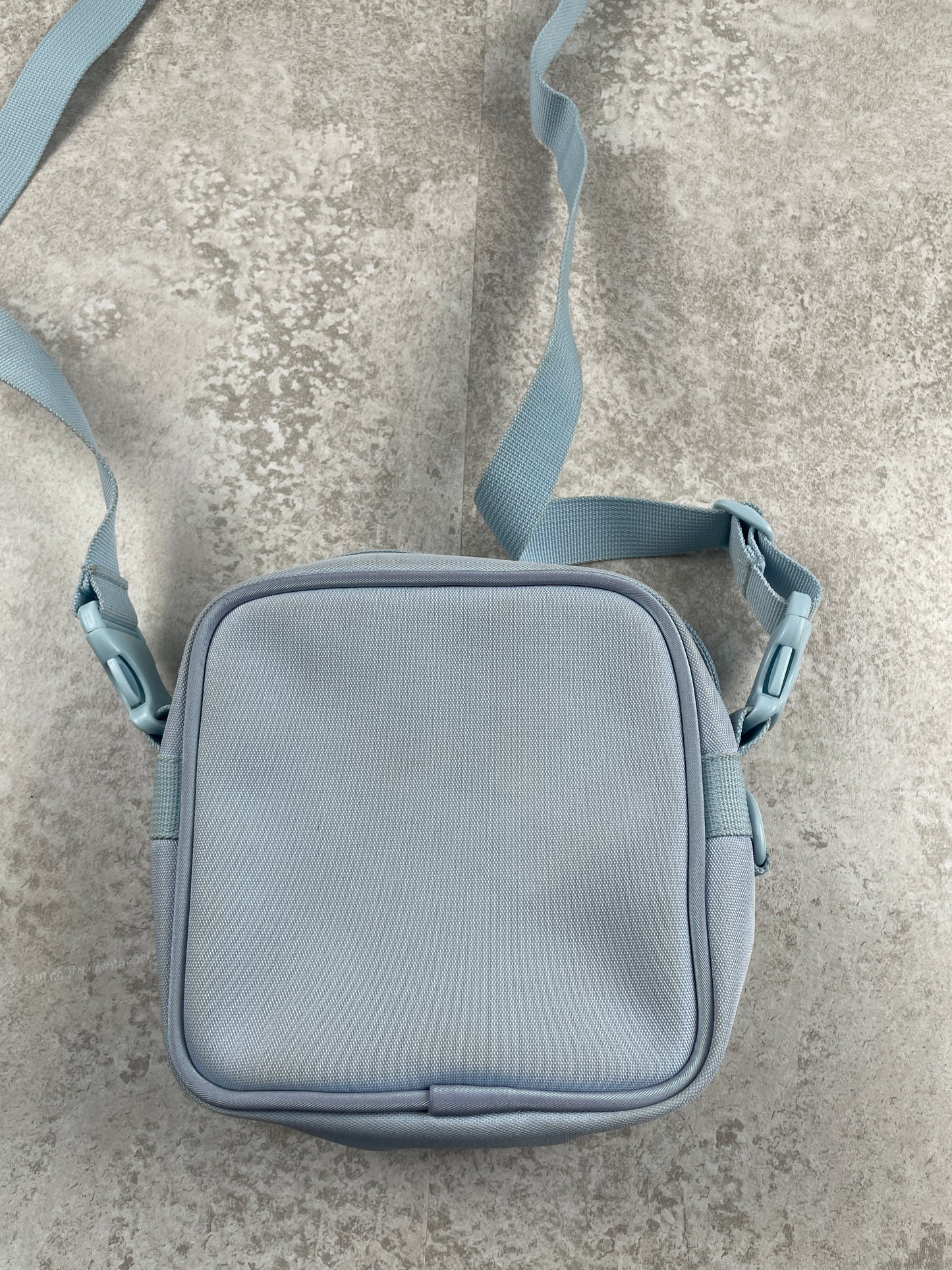 Nike Bag 00‘s (U)