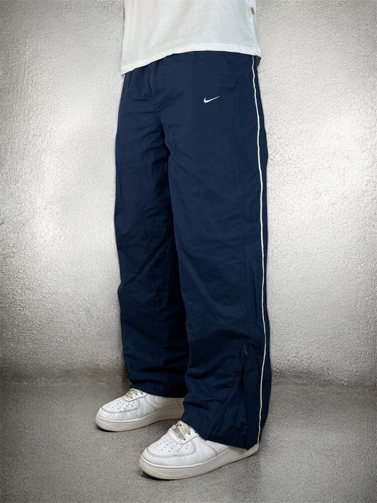 Nike Trackpants 00‘s (L)