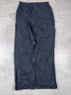 Nike Trackpants 00‘s (L)