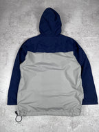 Nike Trackjacket 00‘s (M)