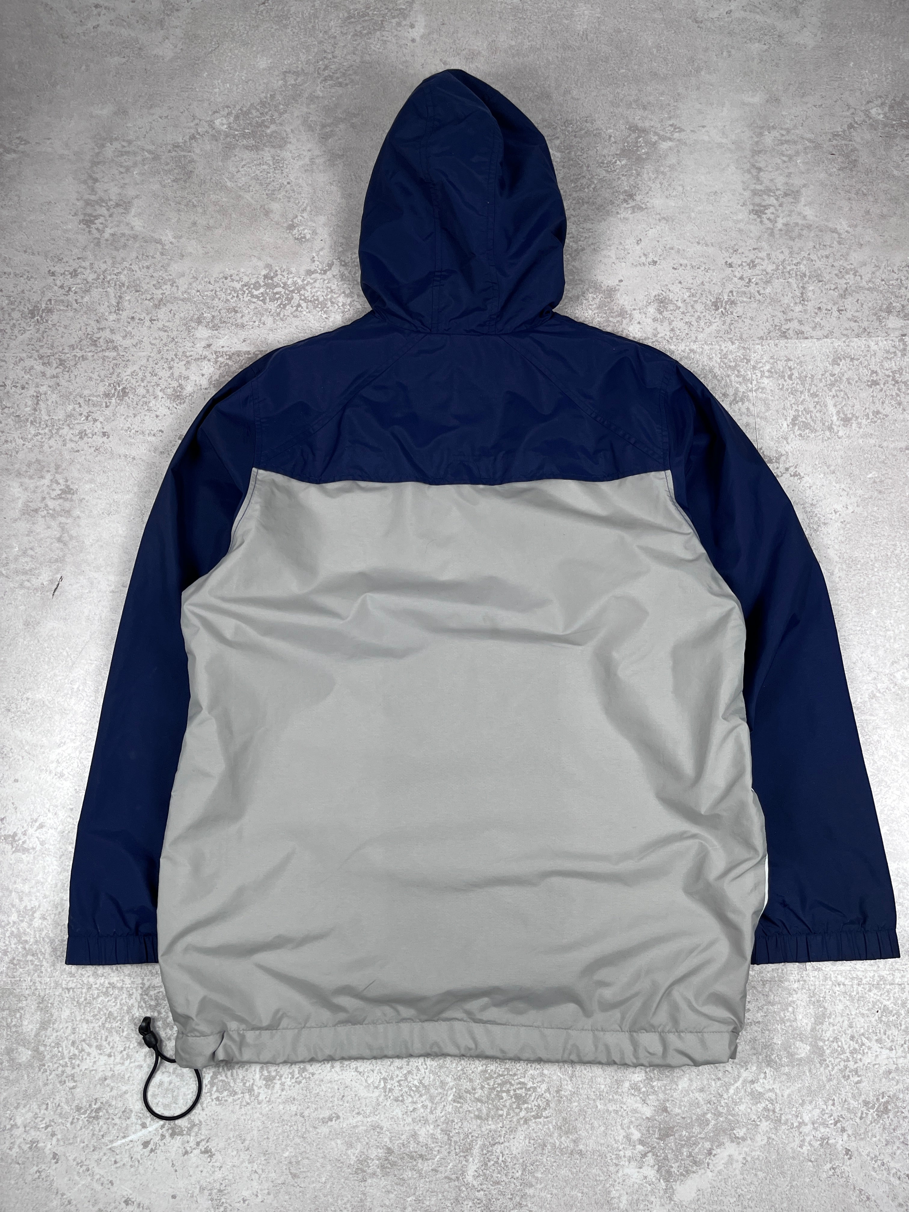 Nike Trackjacket 00‘s (M)