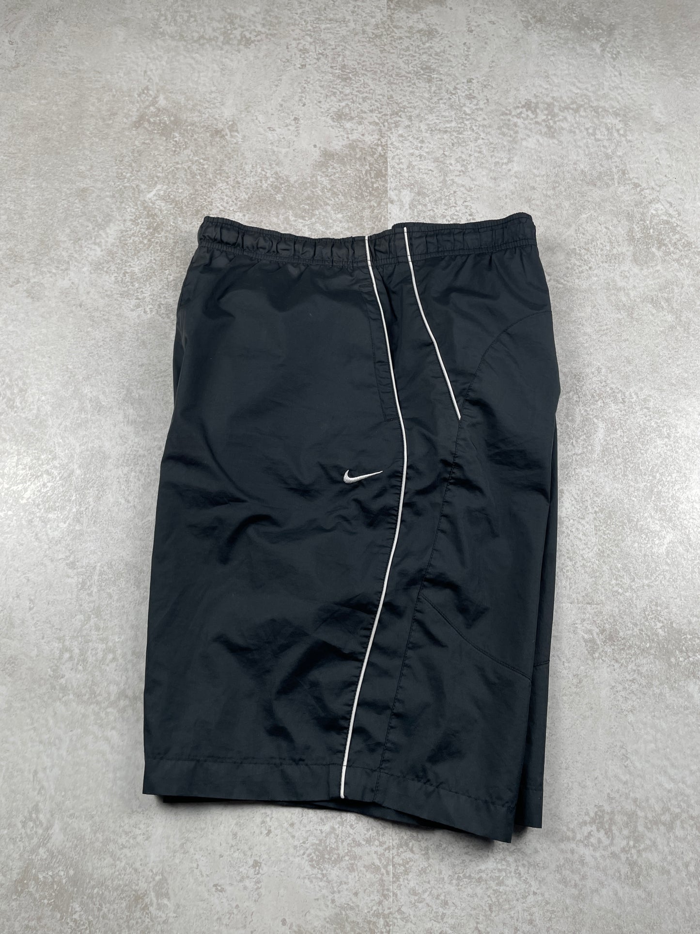 Nike Shorts 10‘s (L)
