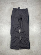 Nike Trackpants 00‘s (S)