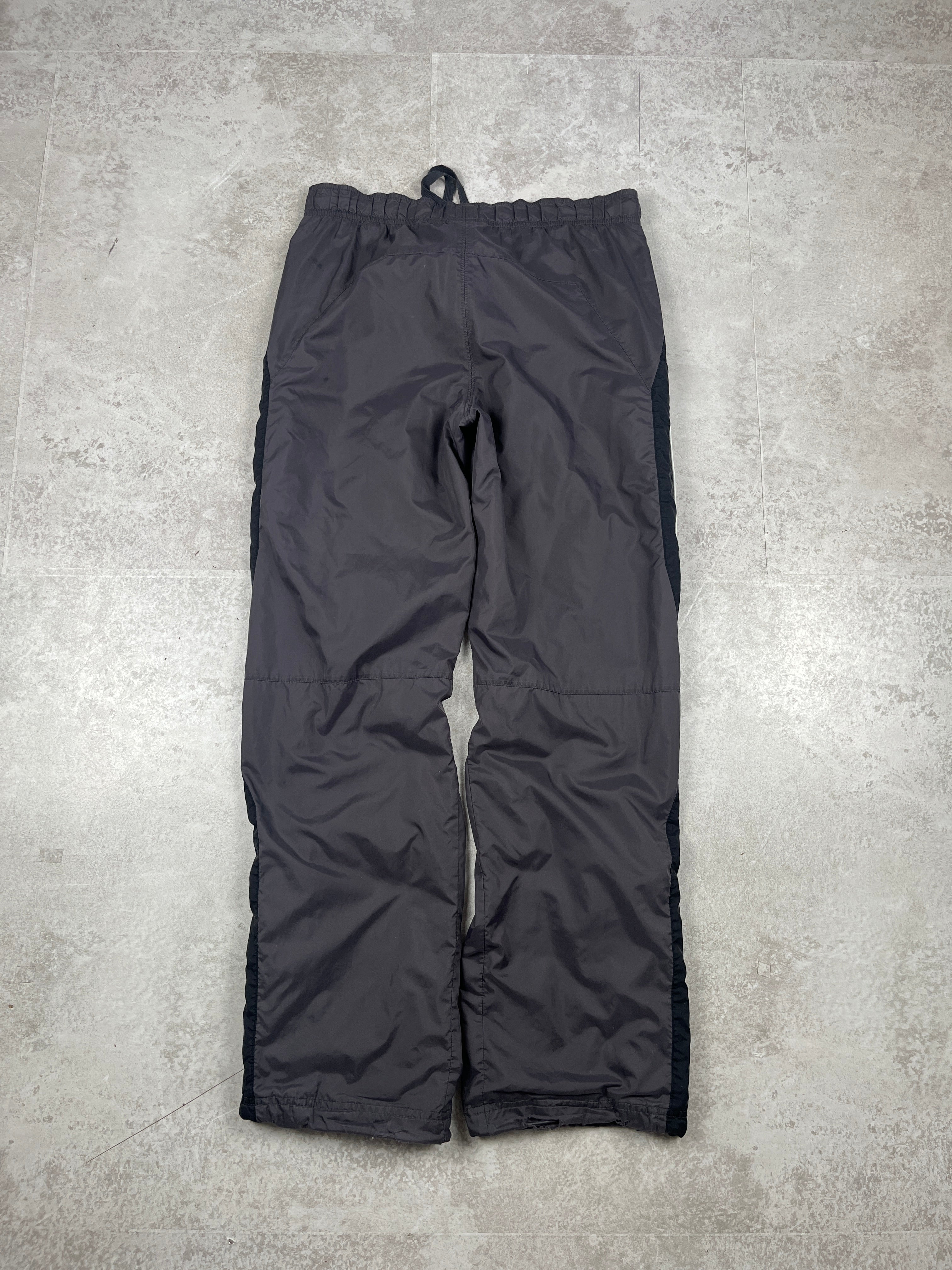 Nike Trackpants 00‘s (S)