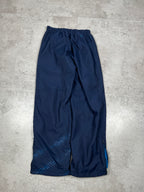 Nike TN Tracksuit 00‘s (L)
