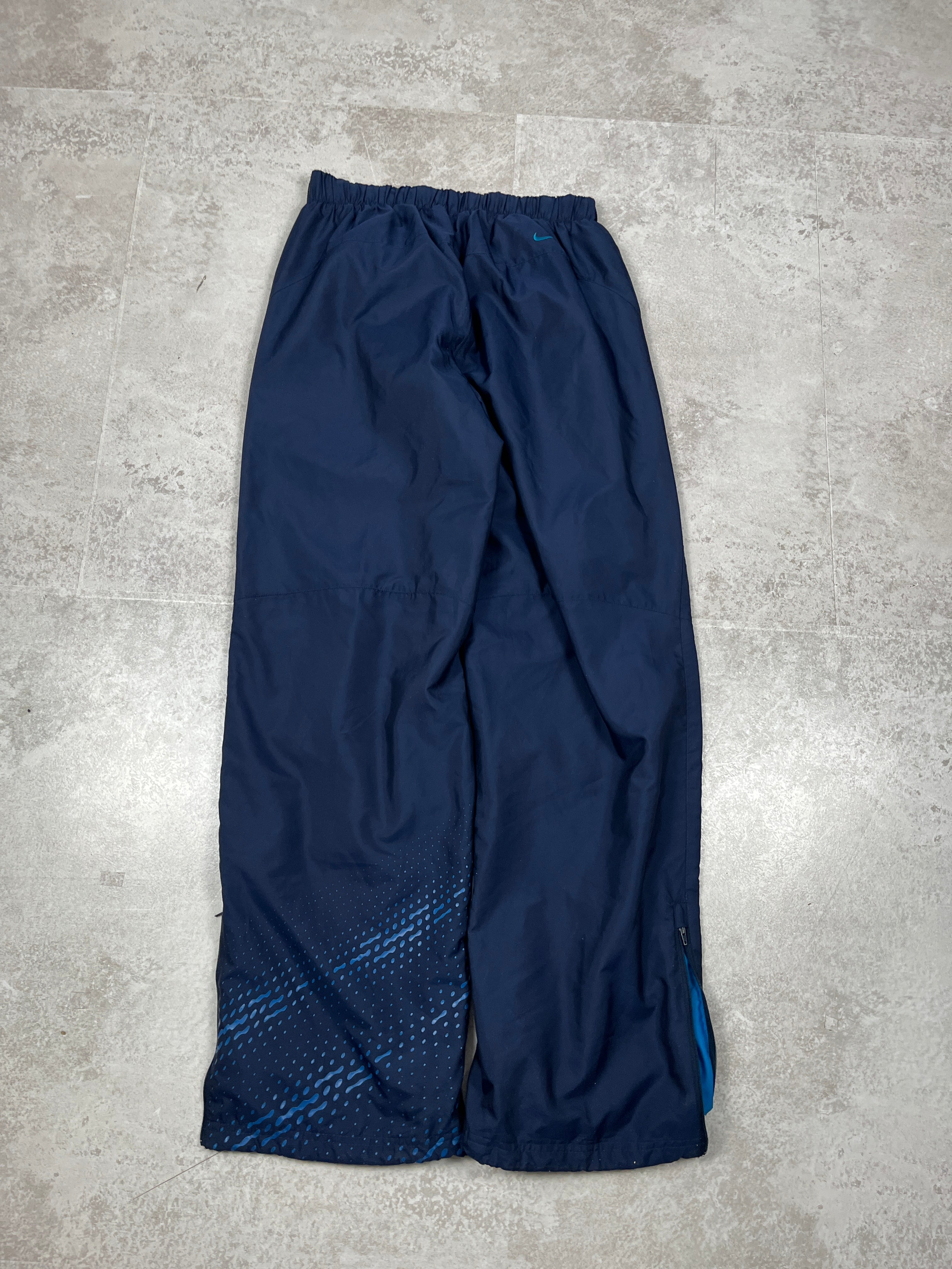 Nike TN Tracksuit 00‘s (L)