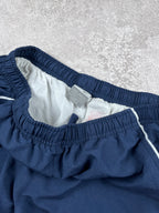 Nike Trackpants 00‘s (M)