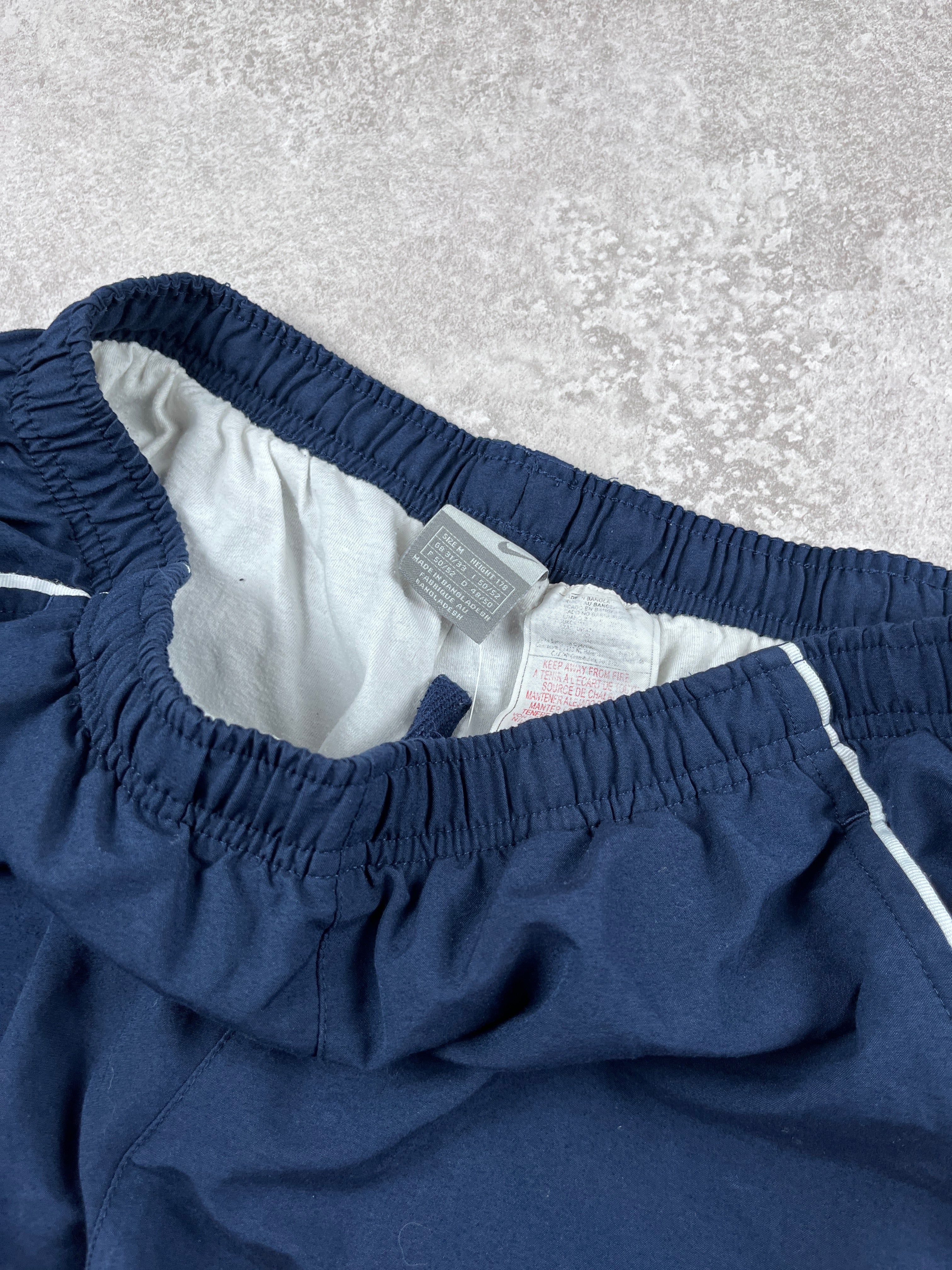 Nike Trackpants 00‘s (M)