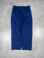 Nike Trackpants 90‘s (M)