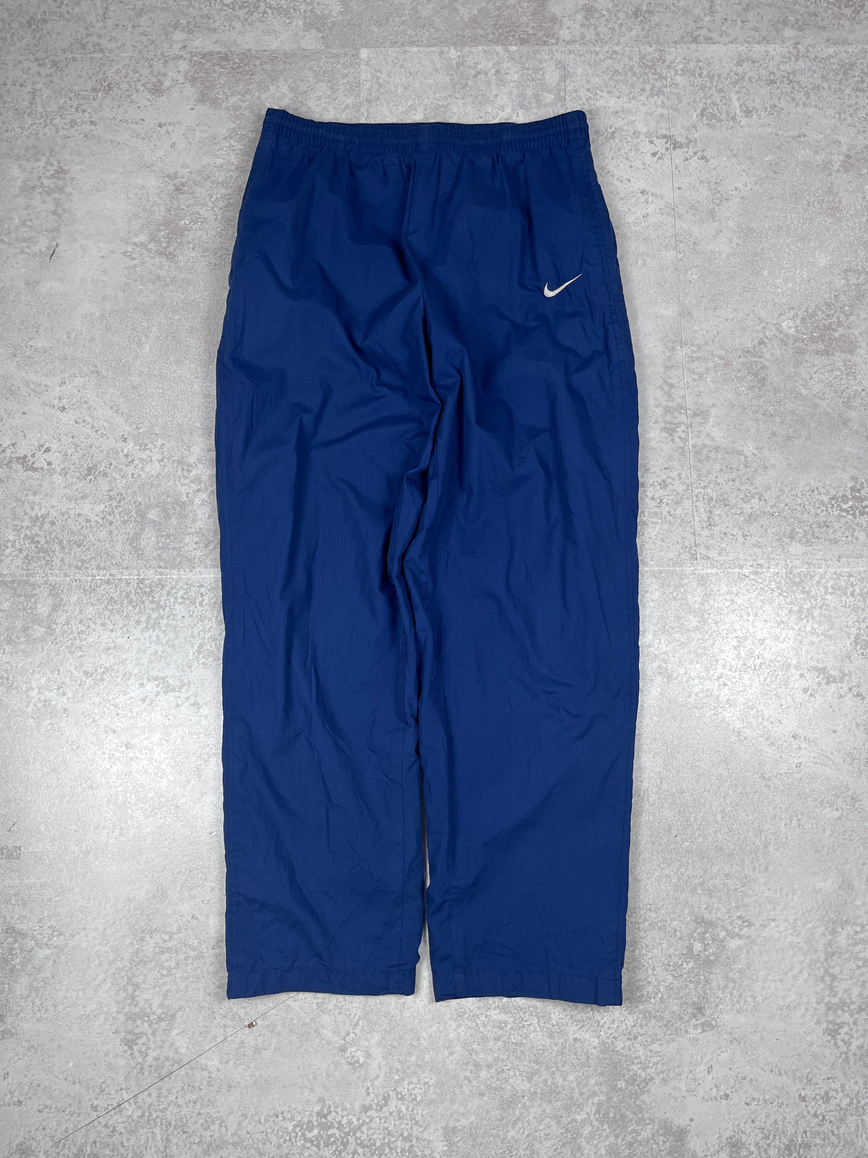 Nike Trackpants 90‘s (M)
