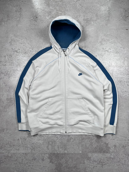 Nike Jacket 00‘s (XL)