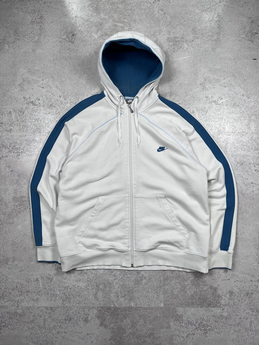 Nike Jacket 00‘s (XL)