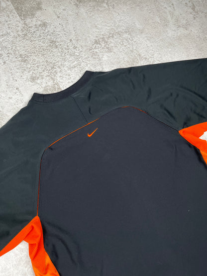 Nike Tn Tshirt 00‘s (XL)
