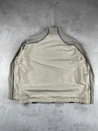 Nike Tracksuit 00‘s (M)