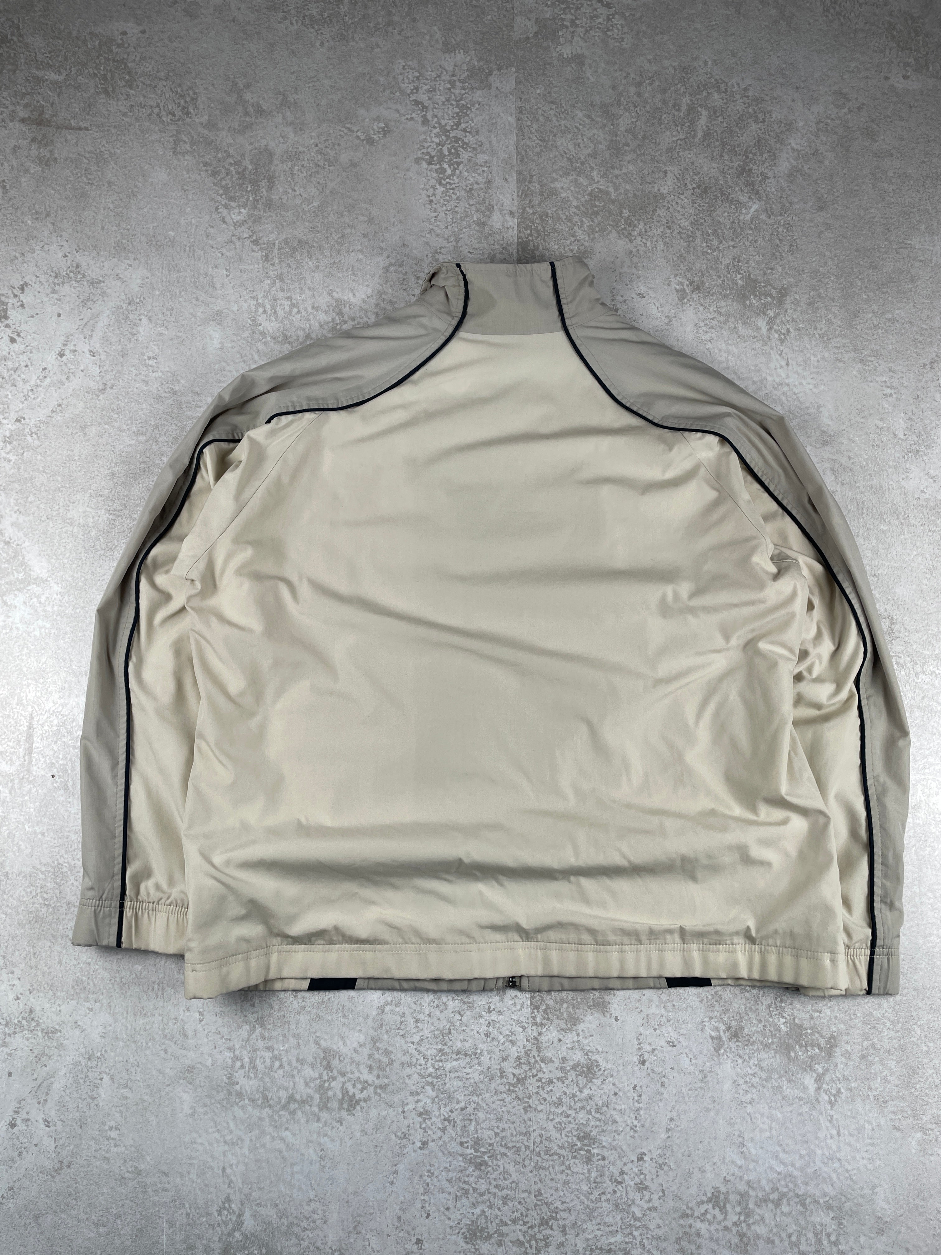 Nike Tracksuit 00‘s (M)