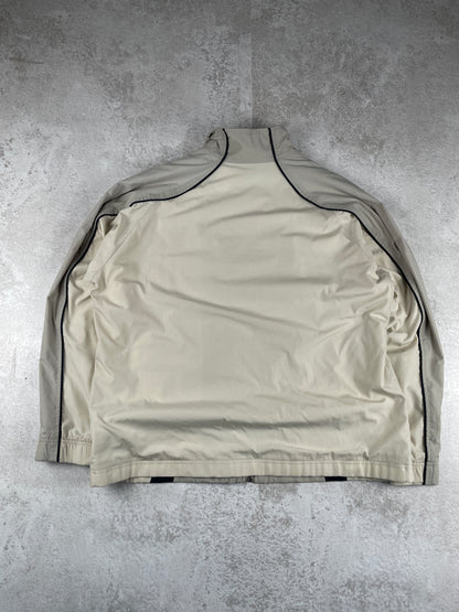 Nike Tracksuit 00‘s (M)