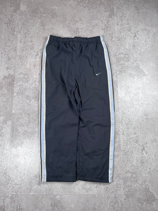 Nike Trackpants 00‘s (S)