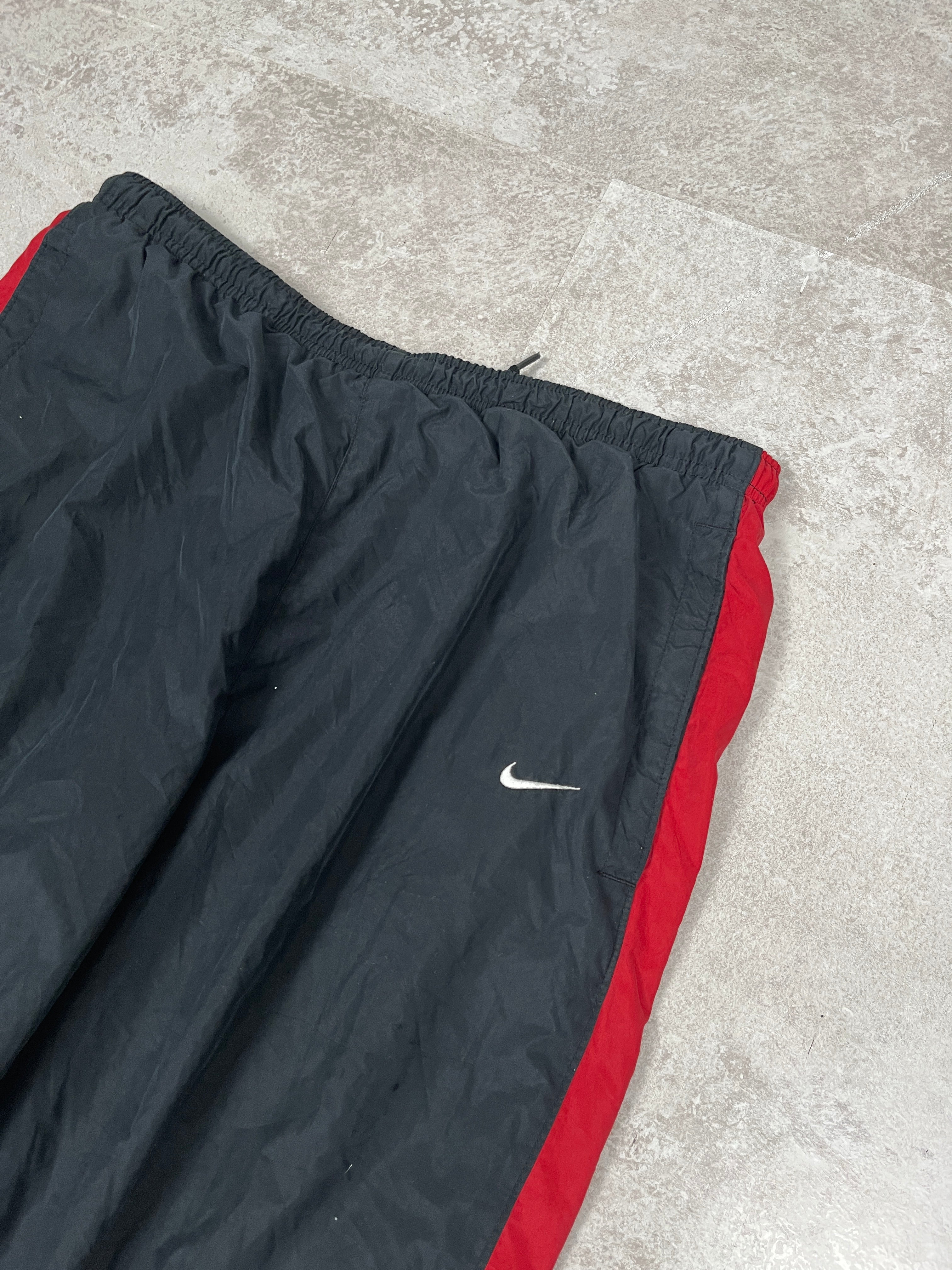 Nike Trackpants 00‘s (L)