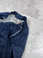 Nike Trackpants 00‘s (L)
