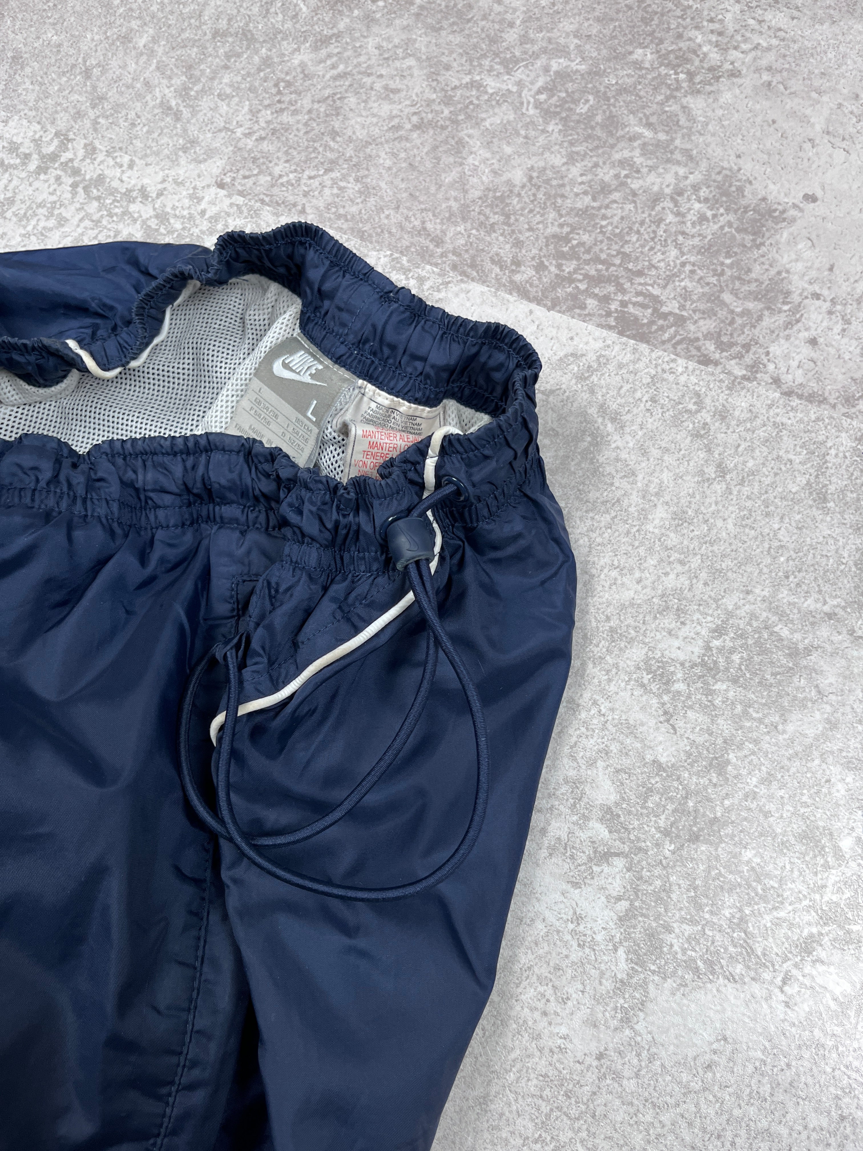 Nike Trackpants 00‘s (L)