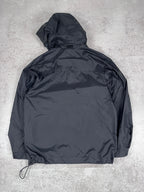 Nike Trackjacket 00‘s (M)