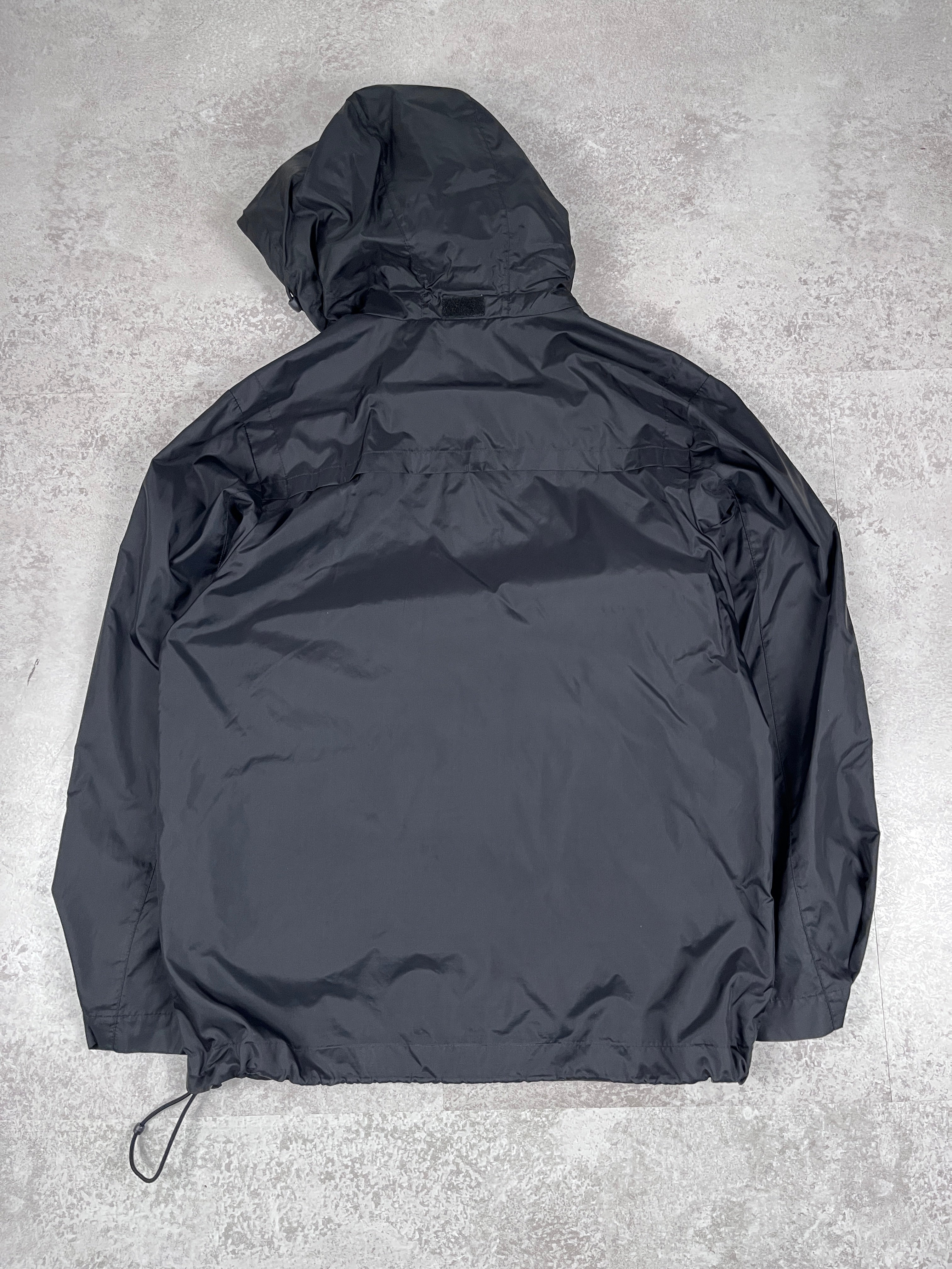 Nike Trackjacket 00‘s (M)