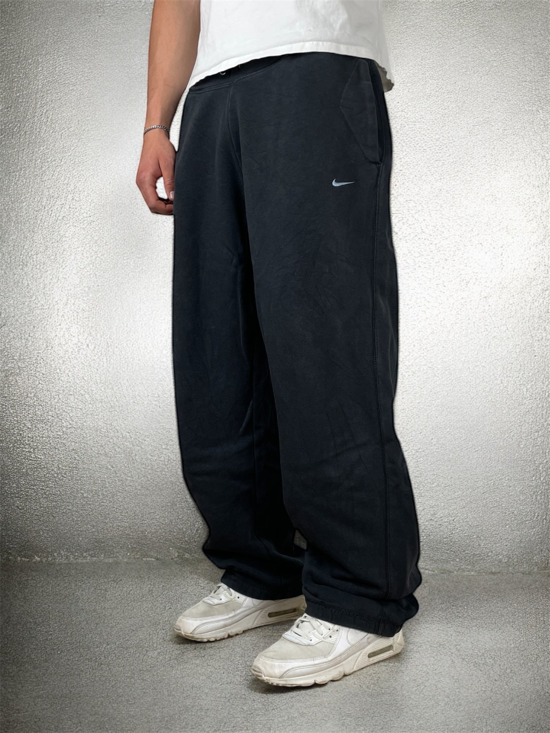 Nike Jogger 00‘s (XL)