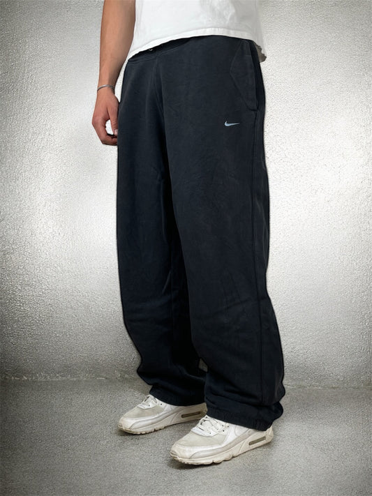 Nike Jogger 00‘s (XL)