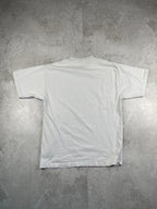 Nike Tshirt 90‘s (XL)