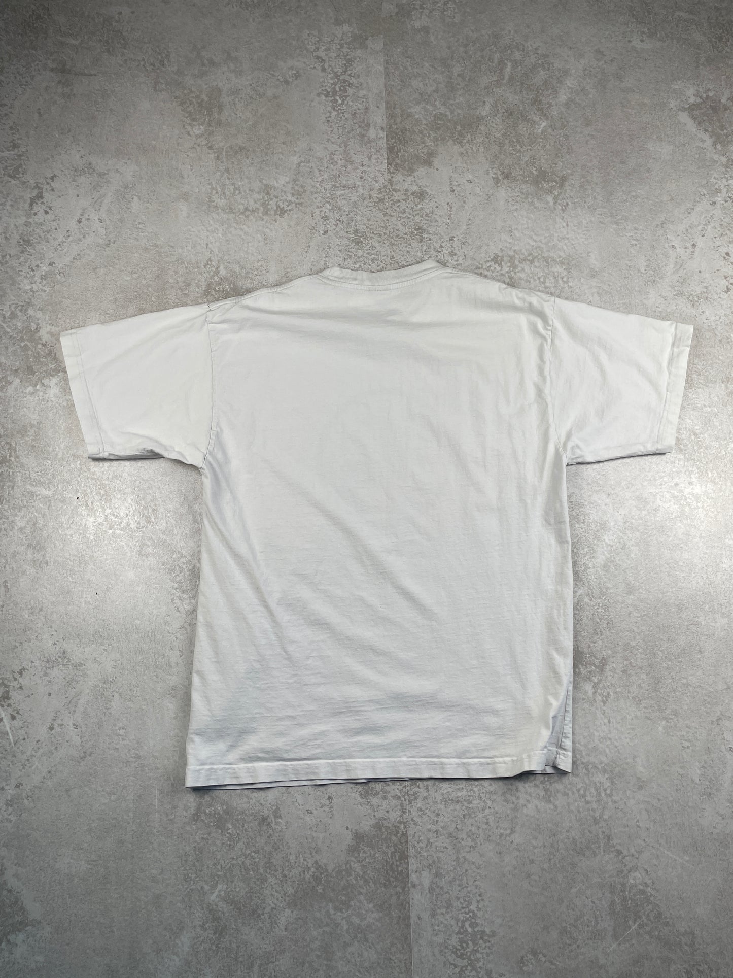 Nike Tshirt 90‘s (XL)