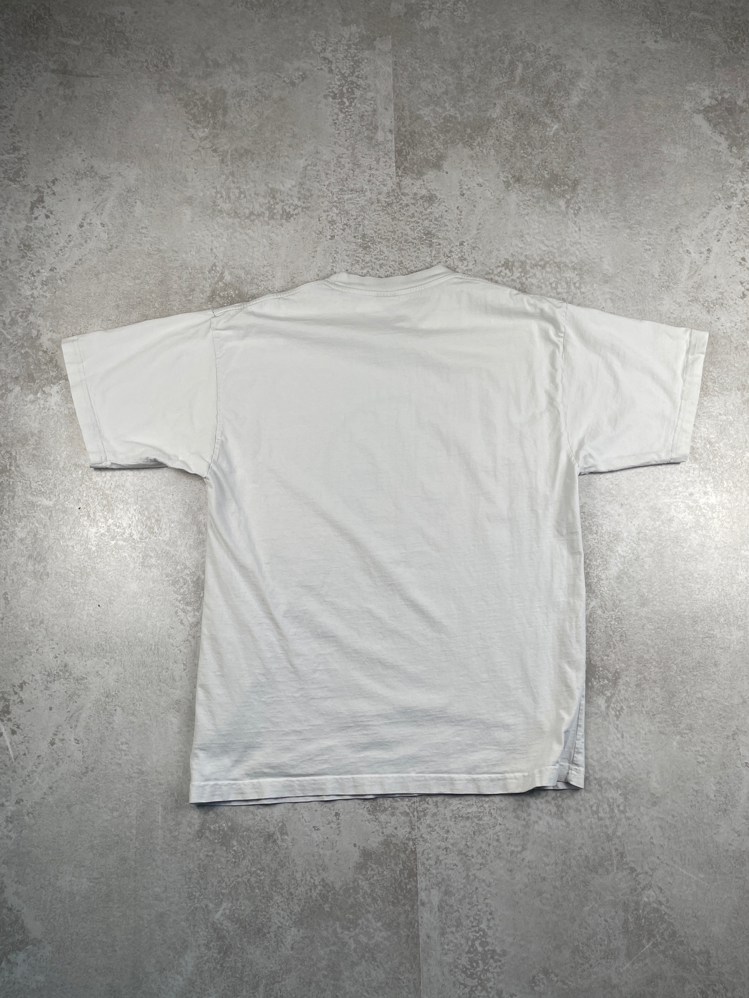 Nike Tshirt 90‘s (XL)