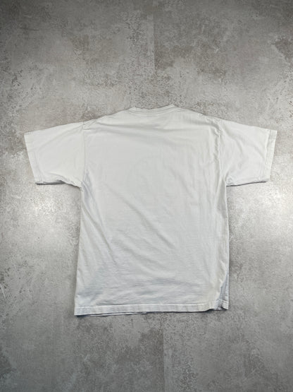 Nike Tshirt 90‘s (XL)