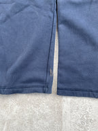 Nike Jogger 00‘s (L)