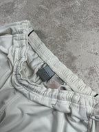Nike Jogger 00‘s (L)