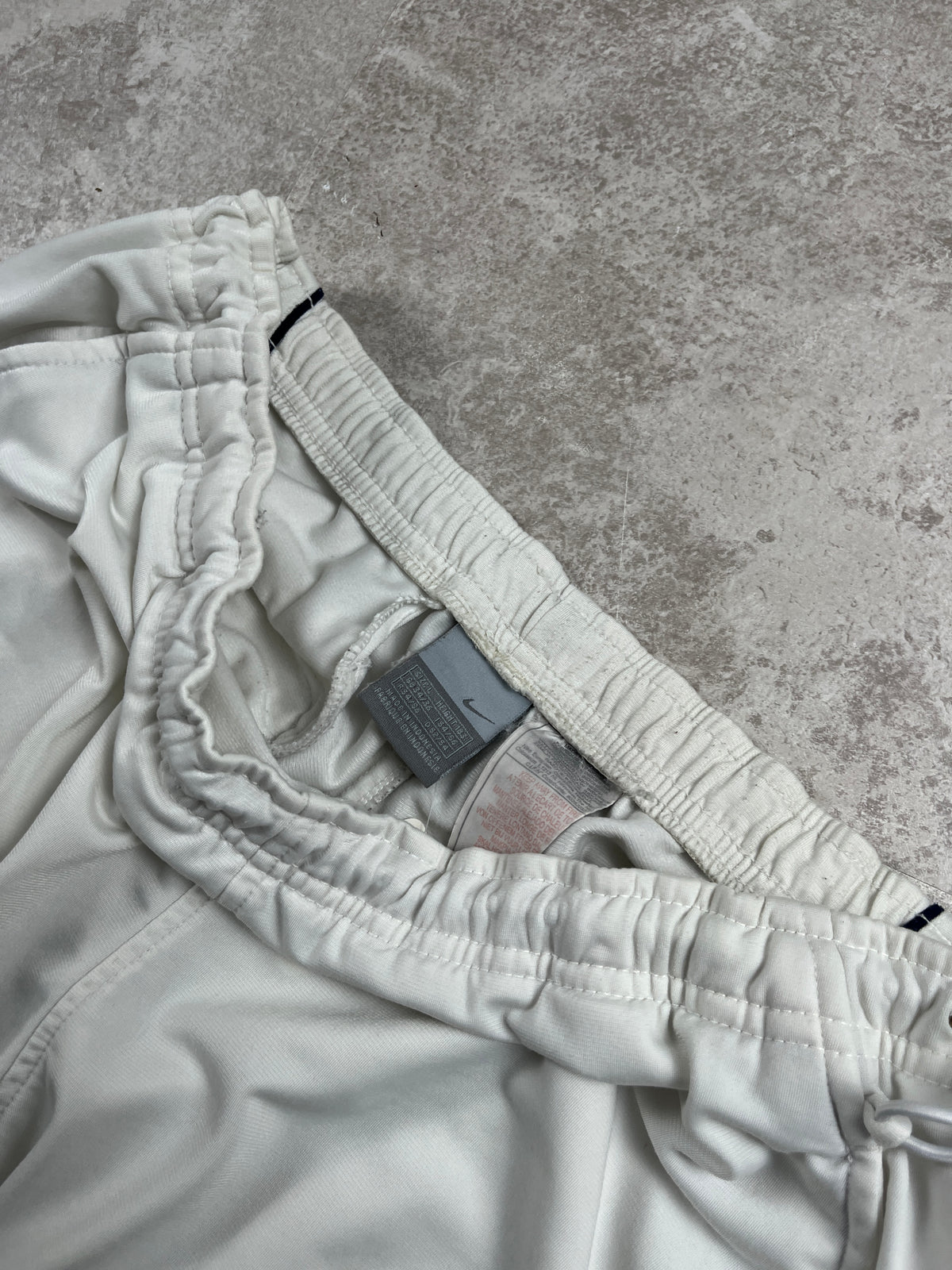 Nike Jogger 00‘s (L)