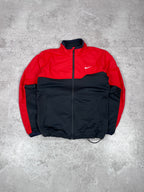 Nike Tracksuit 10‘s (M)