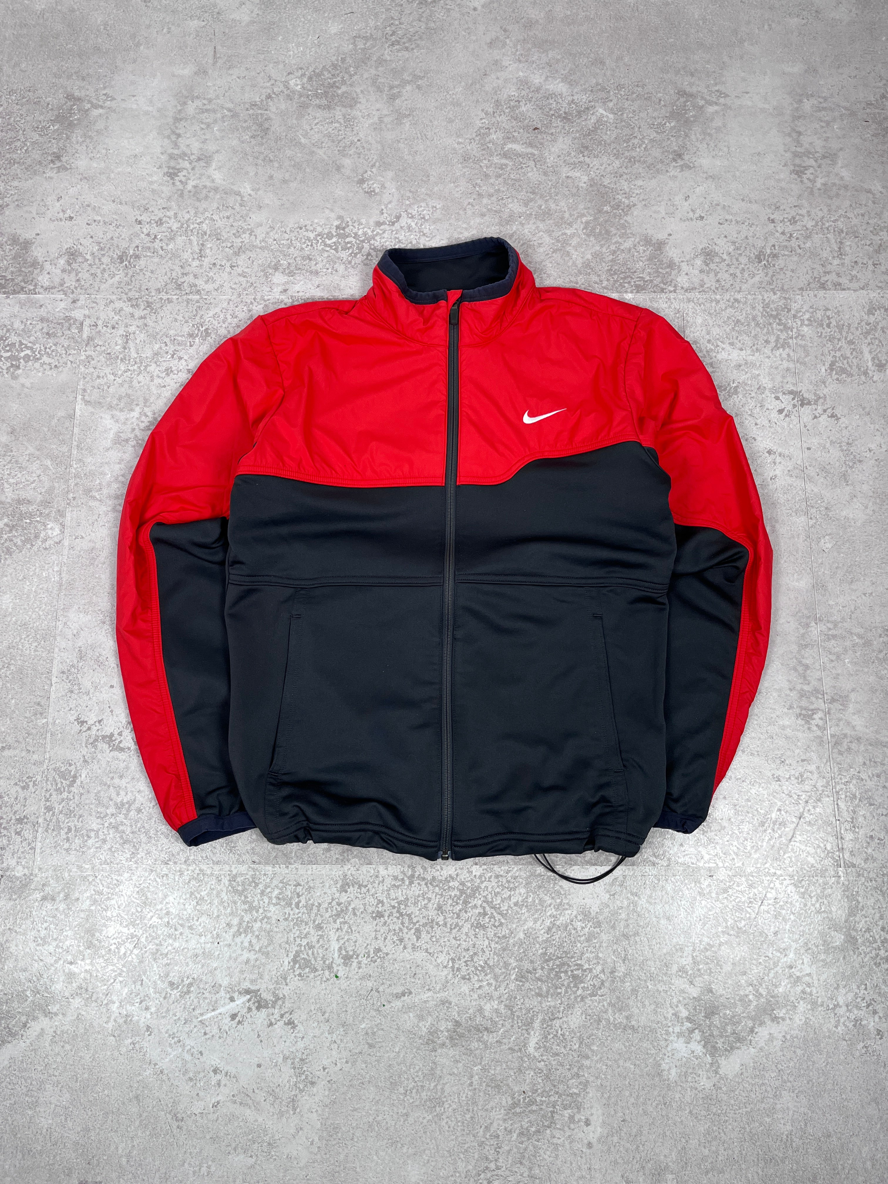 Nike Tracksuit 10‘s (M)