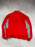 Nike Trackjacket 00‘s (M)
