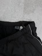 Nike Trackpants 90‘s (XL)