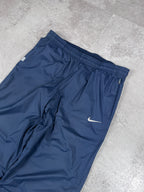 Nike Trackpants 10‘s (S)