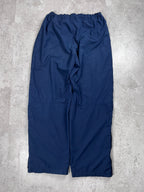 Nike Trackpants 00‘s (XL)