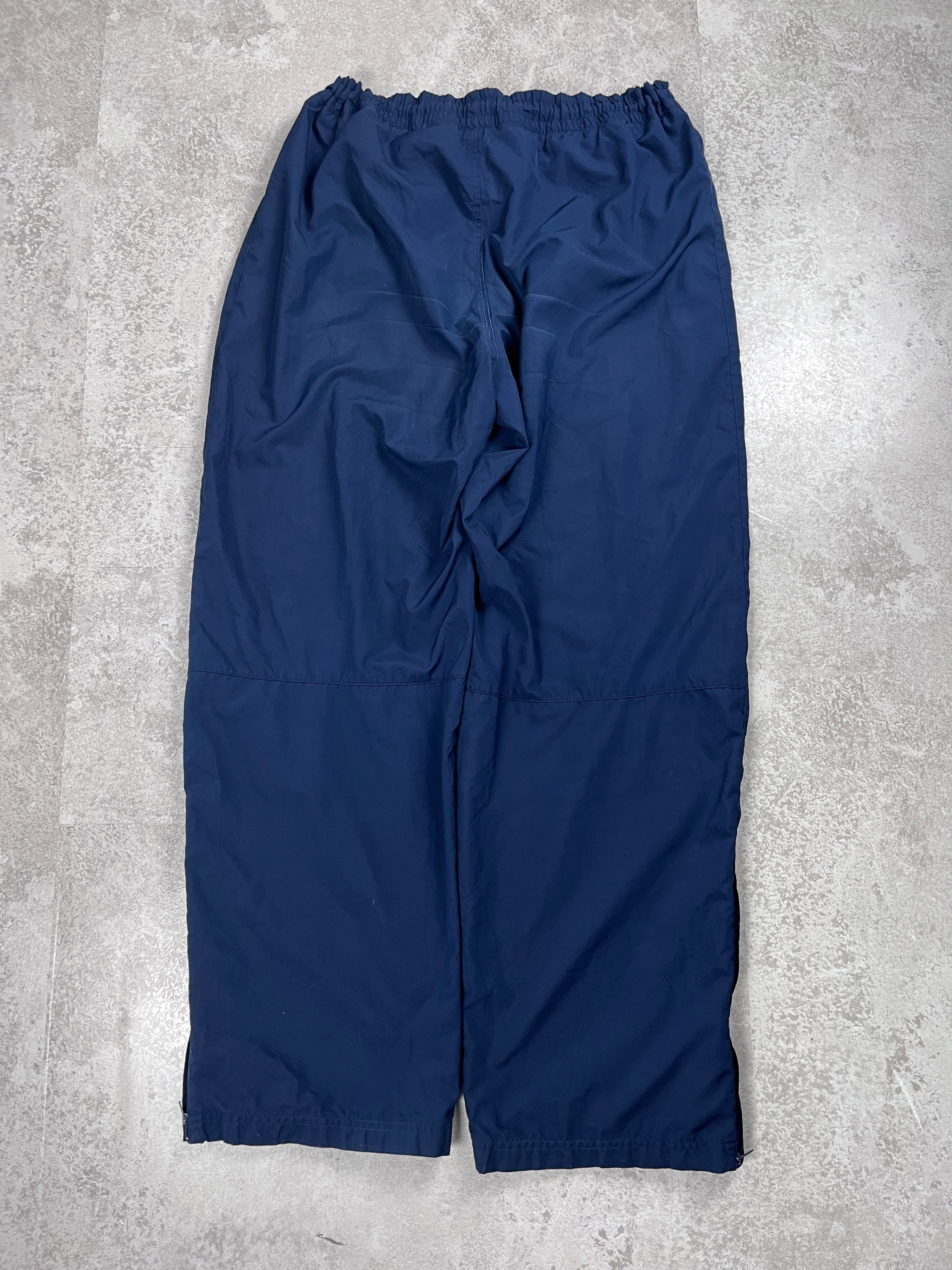 Nike Trackpants 00‘s (XL)