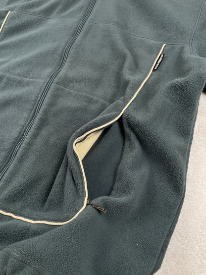 Nike ATHLE71C Fleece (XL)