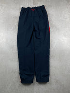 Nike Tracksuit 00‘s (S)